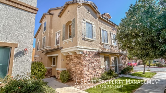 Building Photo - 746 N Laguna Dr