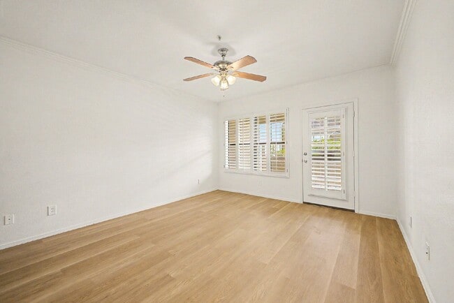 Foto del edificio - 6885 E Cochise Rd
