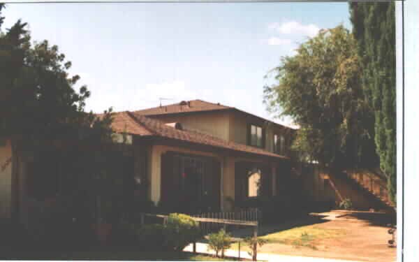 Primary Photo - 3106 Topaz Ln