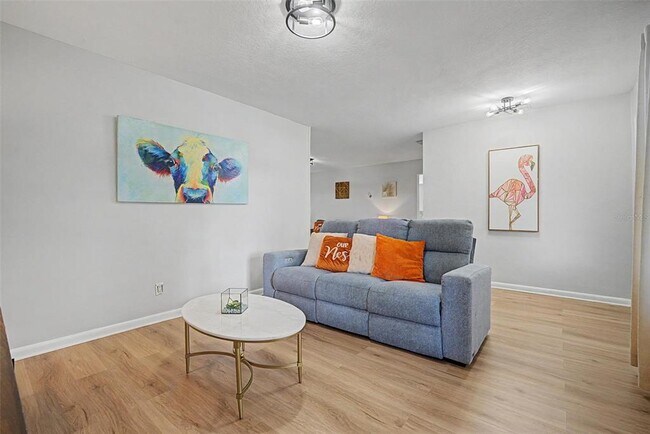 Foto del edificio - 3606 W Gray St
