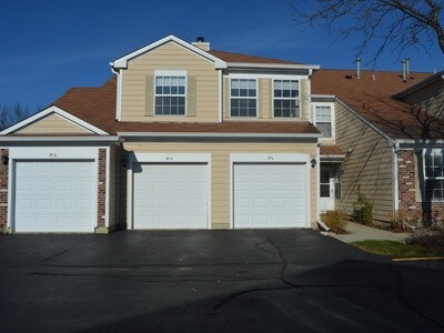 Building Photo - 81 Coolidge Ct