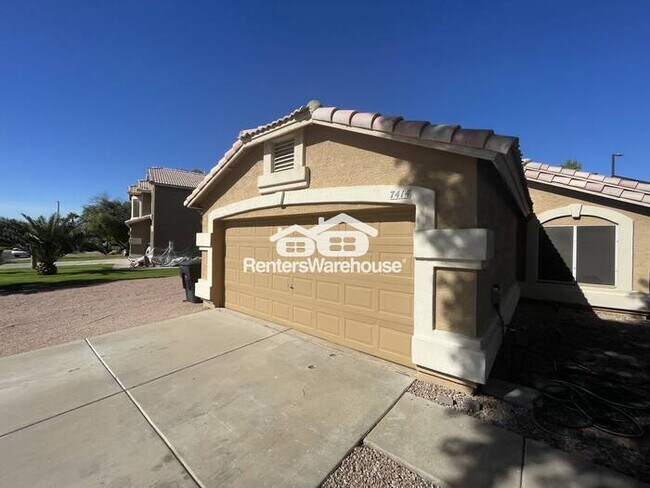Foto del edificio - Love Where you Live, in this Spacious 3Bd 2Ba home Off Baseline & Power Rd! Rent at Starting $1,9...