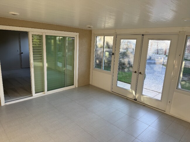 Foto del edificio - 14732 Brierwood Dr