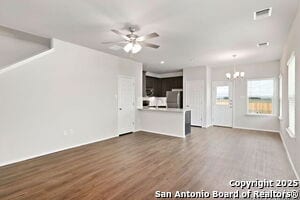 Building Photo - 5615 Rio Cyn