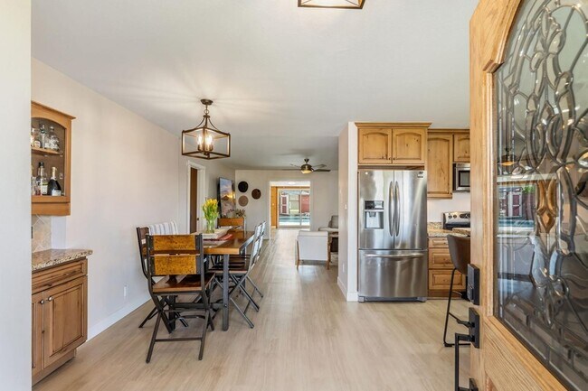 Foto del edificio - 2234 N 74th Way