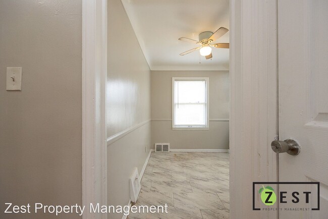 Building Photo - 3 br, 1 bath House - 20410 Five Points St.