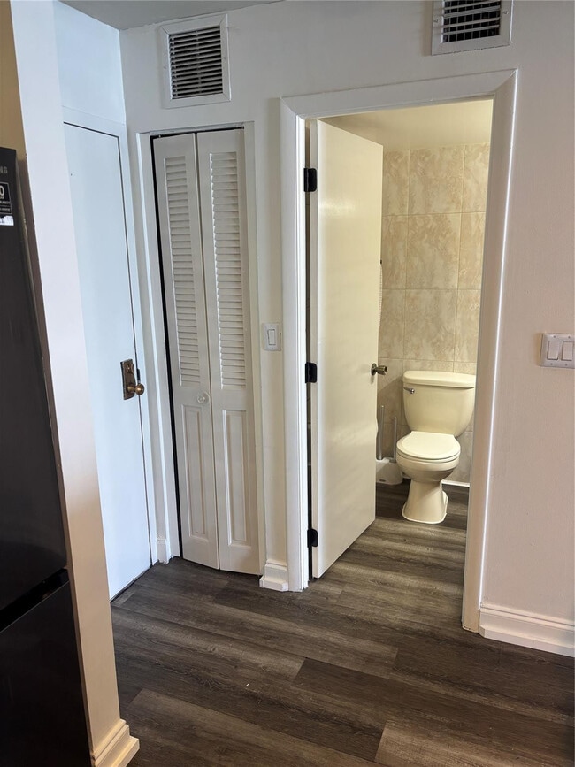 Foto del edificio - 3800 S Ocean Dr