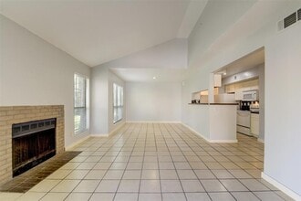 Building Photo - 7200 W T C Jester Blvd