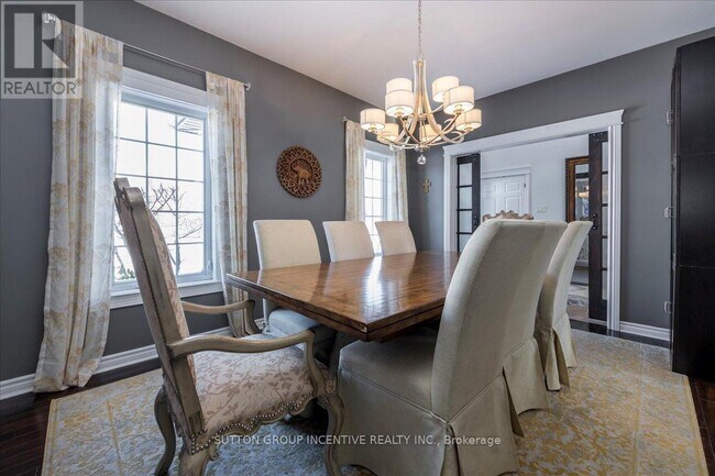 Photo du bâtiment - 34 Basswood Cir