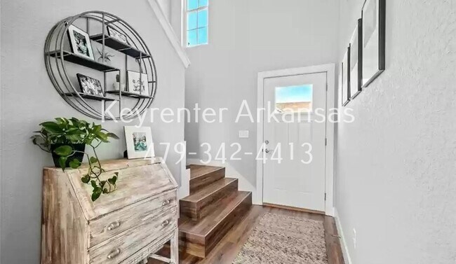Foto del edificio - 3003 SW Garrison Ln
