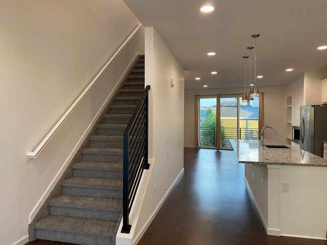 Foto del edificio - 2588 Meadows Blvd