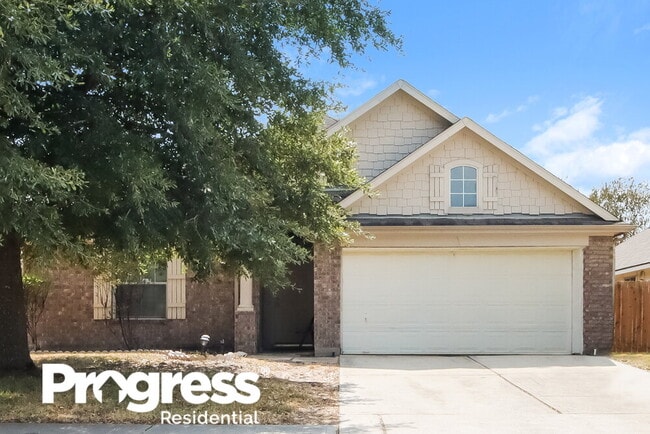 Building Photo - 21807 Cascade Hollow Ln