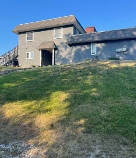 Building Photo - 108 Juniper Ln