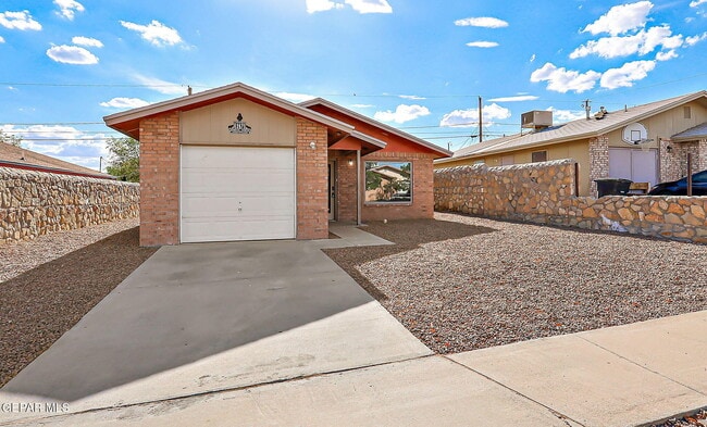 Foto del edificio - 287 Sunset Hills Dr