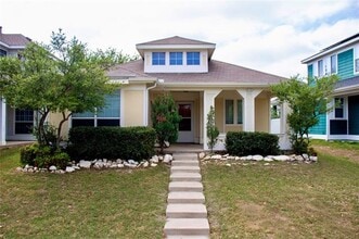 Building Photo - 10921 Colonial Heights Ln