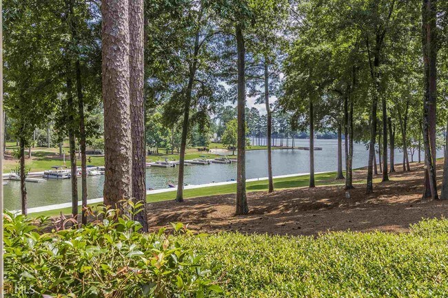 Building Photo - 1021 Marina Cove Ln