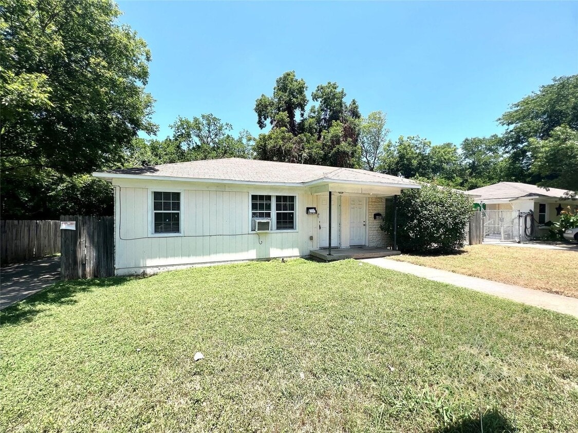 Photo - 6403 Hollis Ave (Dallas, TX)