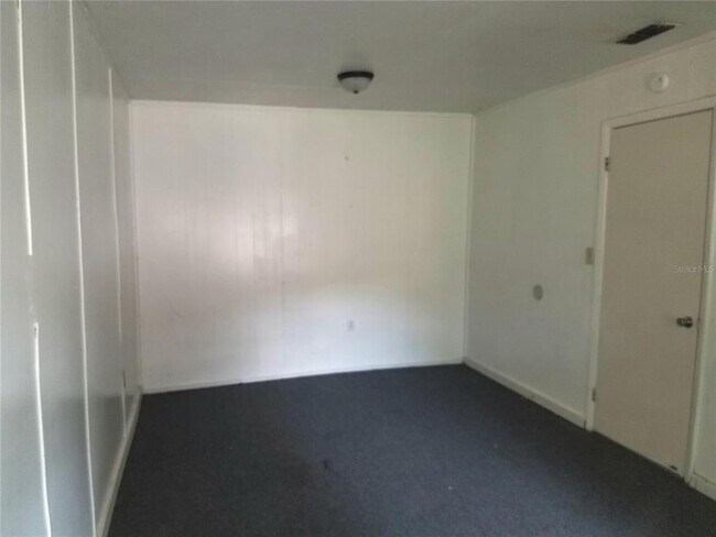 Foto del edificio - 38803 Old Sparkman Rd