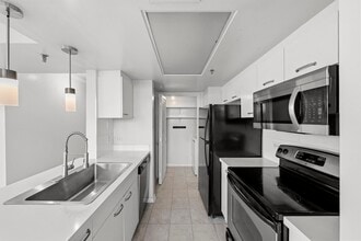 Building Photo - 3525 Sage Rd