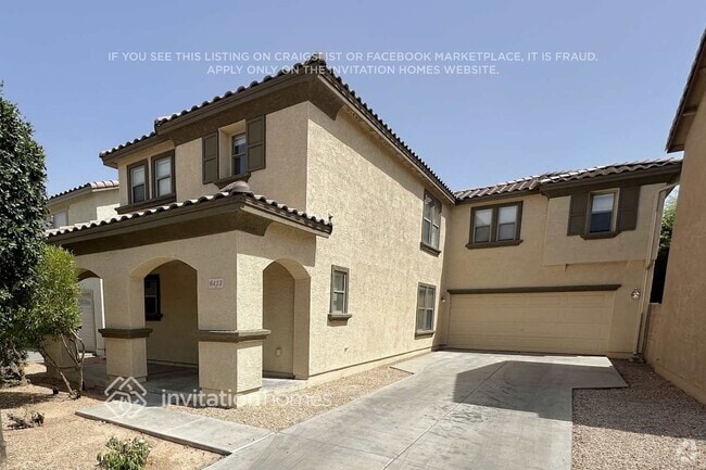 Building Photo - 6413 W Orchid Ln