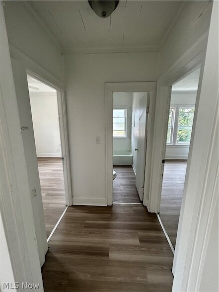 Foto del edificio - 2232 W 103rd St