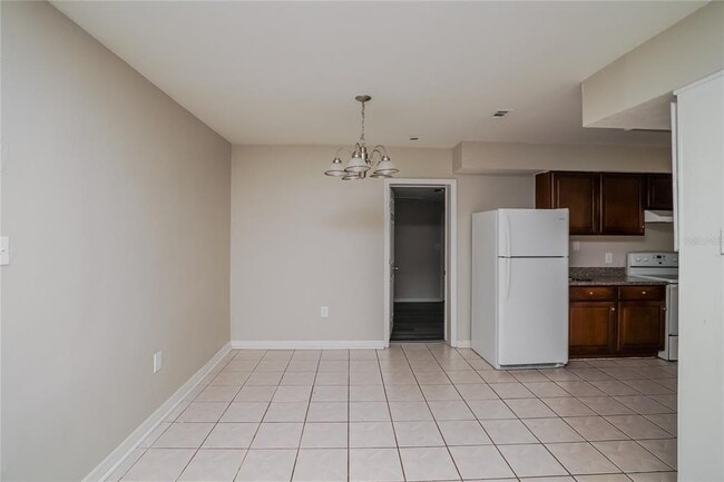 Foto del edificio - 6129 Hialeah St