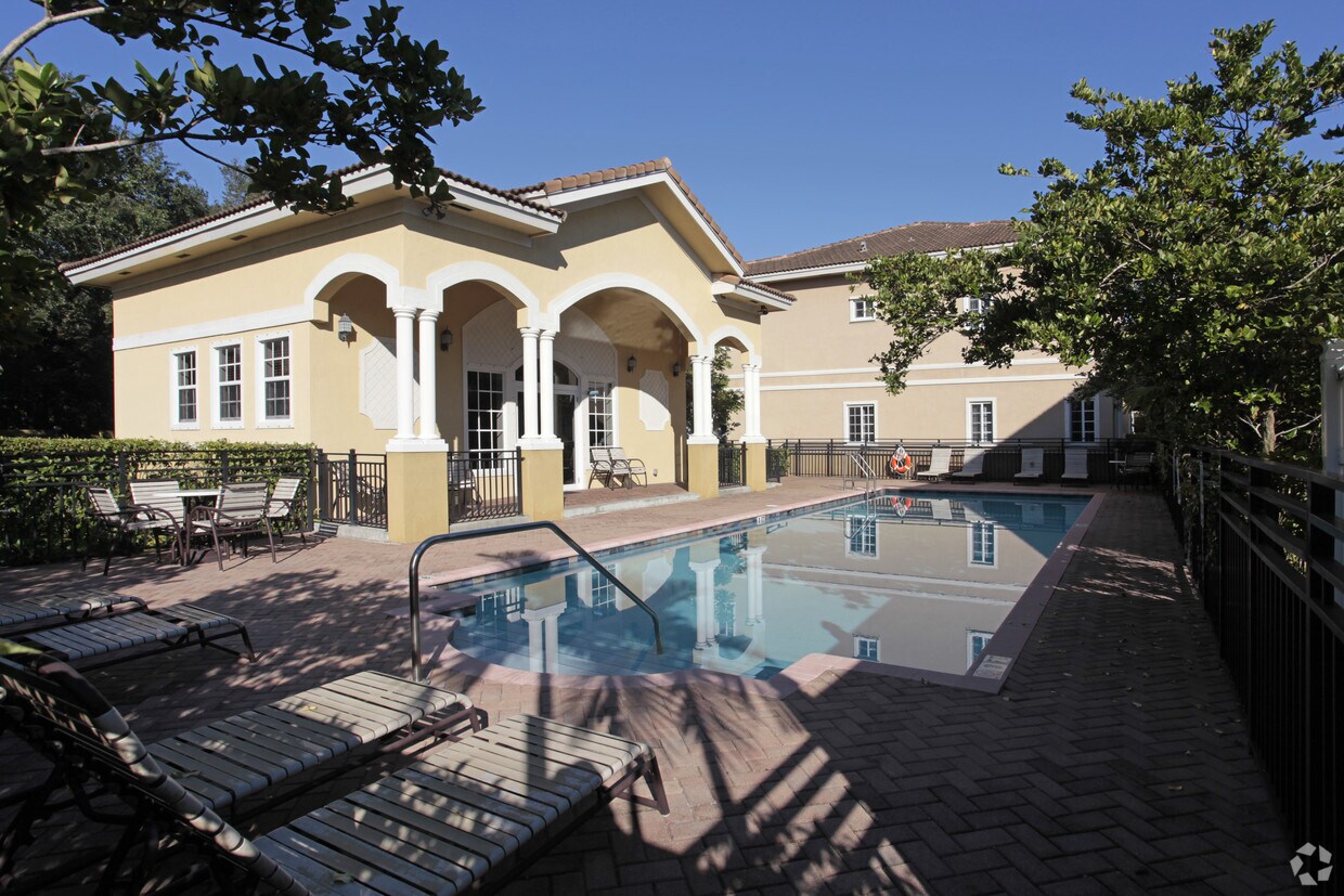 Royal Oaks Townhomes Townhomes for Rent Hollywood, FL