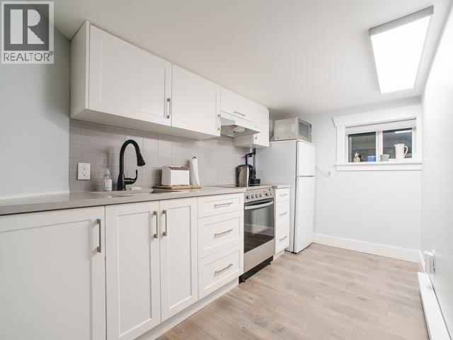 Photo du bâtiment - 4402 W 14th Ave
