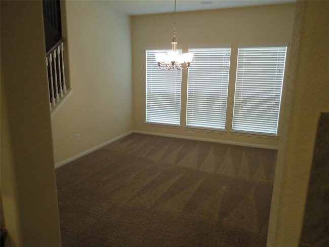 Building Photo - 3119 Tall Sycamore Trail