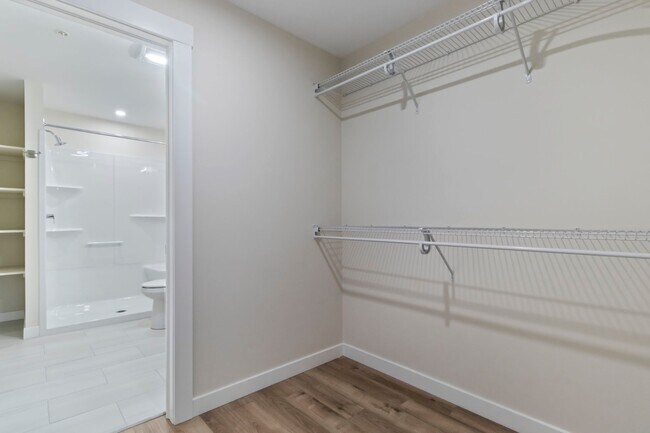 Photo du bâtiment - The Jeffery at Dobson Landing