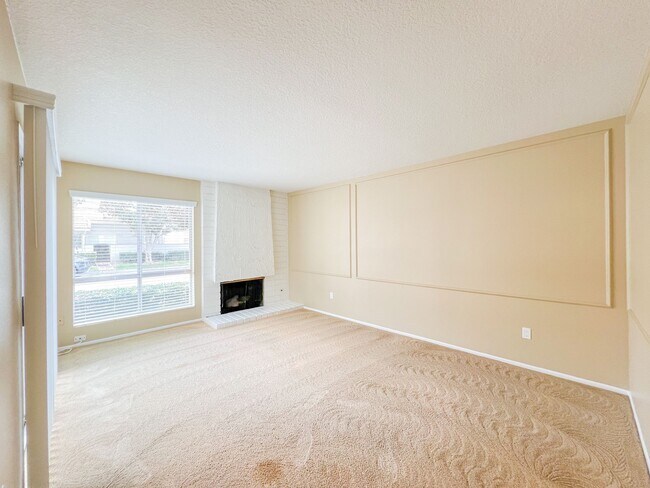 Foto del edificio - 11339 Grand Manan Dr