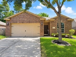 Building Photo - 38106 Sweetwater Cir
