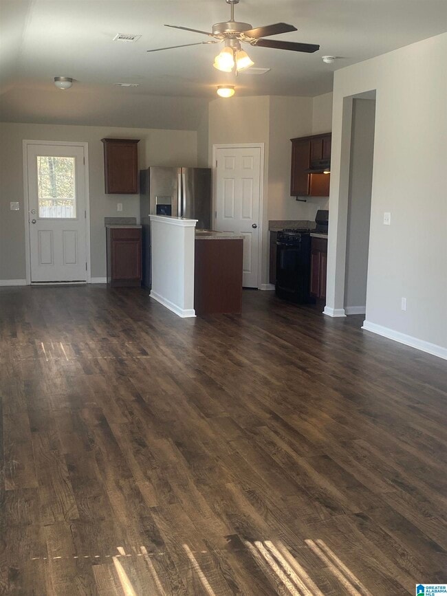 Building Photo - 9141 Cotton Field Cir