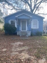 Building Photo - 3237 Jackson St