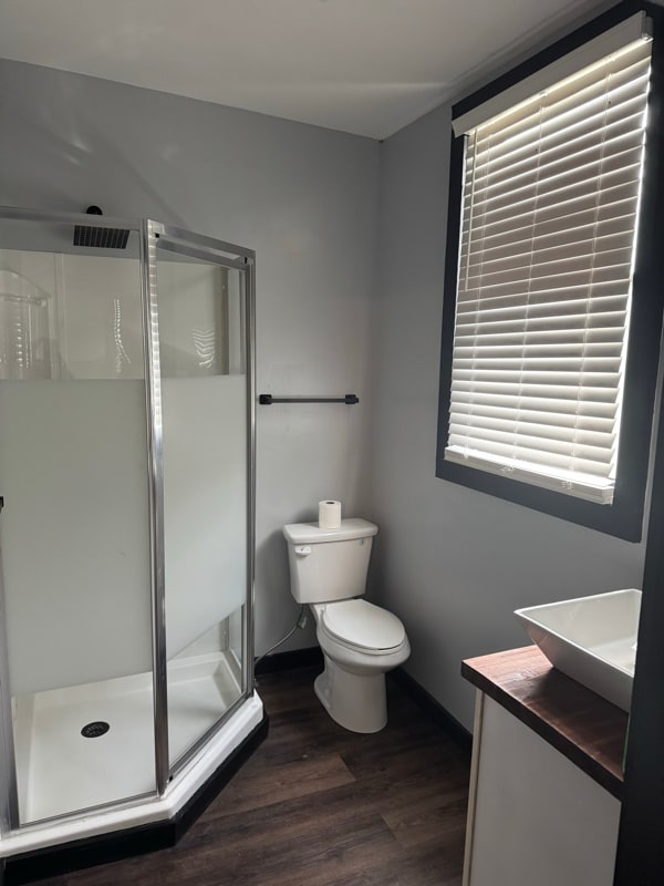 Building Photo - 126 Montgomery St