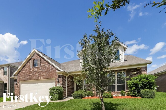 Foto del edificio - 9931 Knob Hollow Way