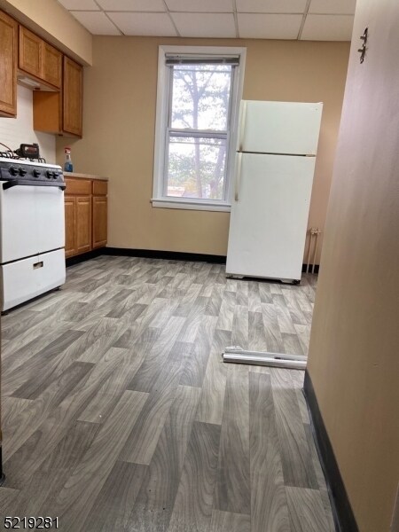 Foto del edificio - 410 Bloomfield Ave