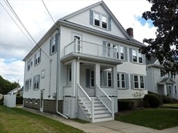 Primary Photo - 85 Lewis Rd
