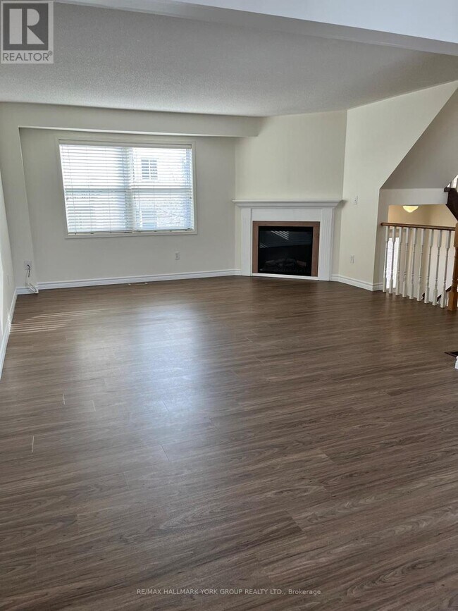 Building Photo - 490 Veterans Dr