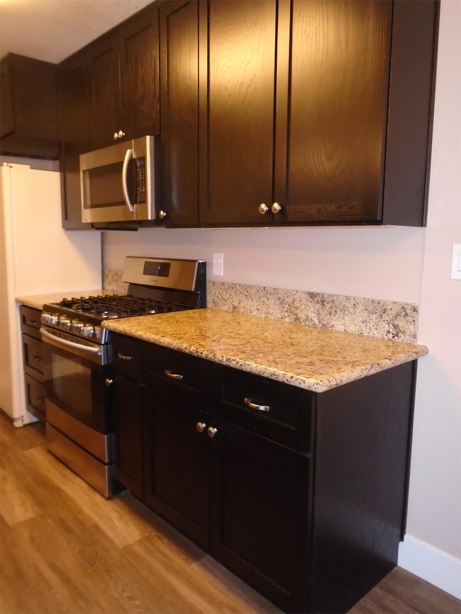 Building Photo - 3582 Opal Dr
