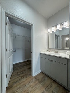 Building Photo - Westshore Palms