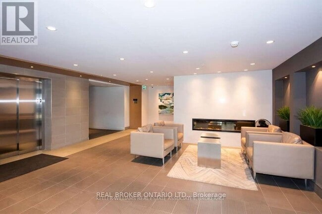 Building Photo - 1105 Leger Wy