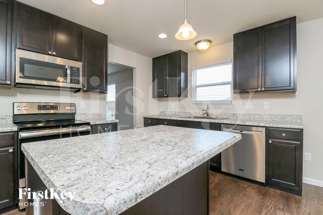 Foto del edificio - 2668 Winding Valley Dr