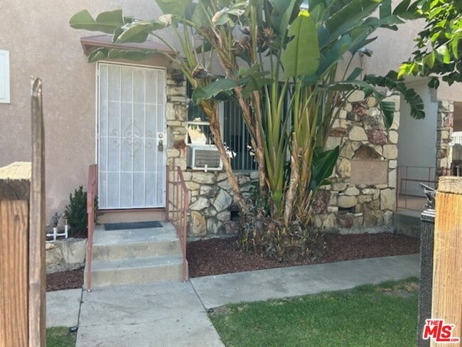 Building Photo - 4505 Murietta Ave