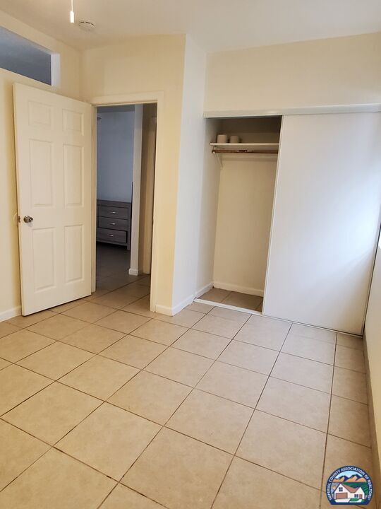 Building Photo - 1353 Truman Ct