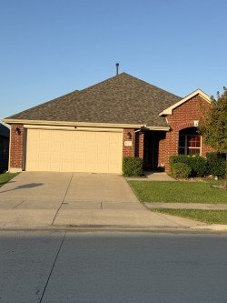 Photo - 620 Fossil Creek Dr (Little Elm, TX)