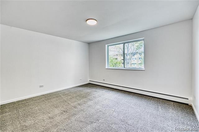 Foto del edificio - 610 S Alton Way