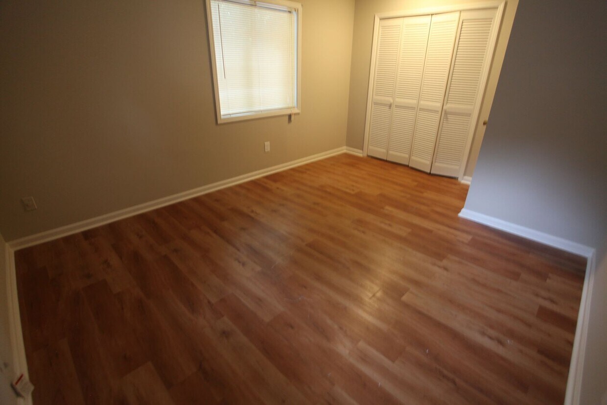 1009 Fitzpatrick Ave, Opelika, AL 36801 House Rental in Opelika, AL