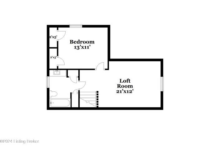 Building Photo - 10503 Bay Pointe Ct