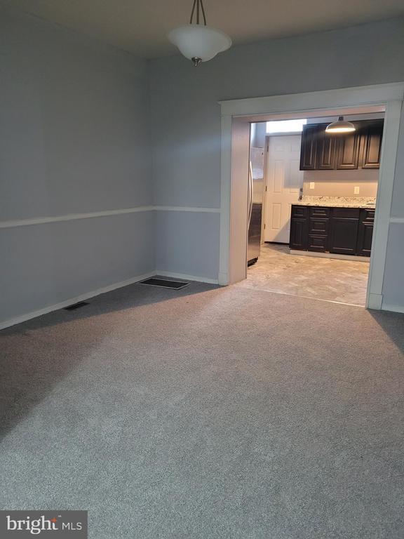 Foto del edificio - 36 S Culver St